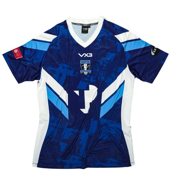 HOME TOP SEASON 26/27