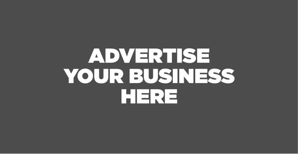 2026/27 Website Sponsor page listing