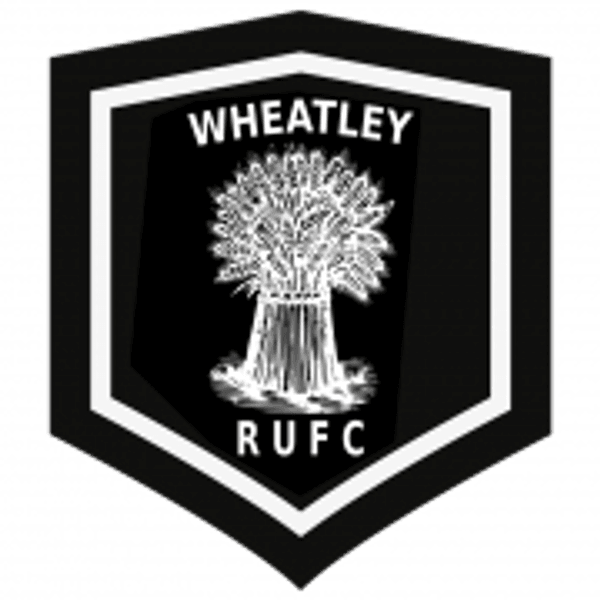 2025/26 Annual Club Membership