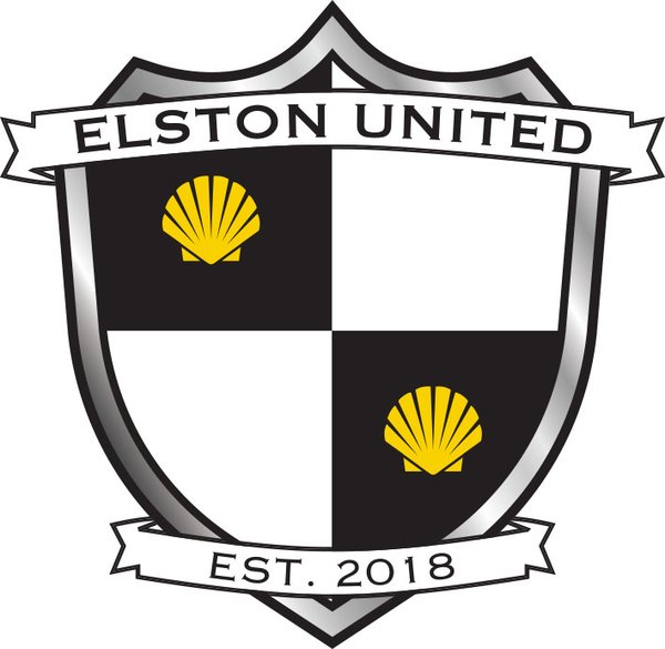 Senior Player Subs 2026/27 (All-Inclusive)