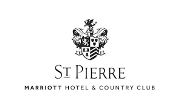 St Pierre Golf Tour - 10th/11th April 2026 - DEPOSIT