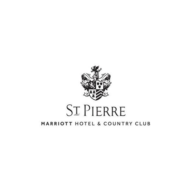 St Pierre Golf Tour - 10th/11th April 2026 - REMAINING BALANCE