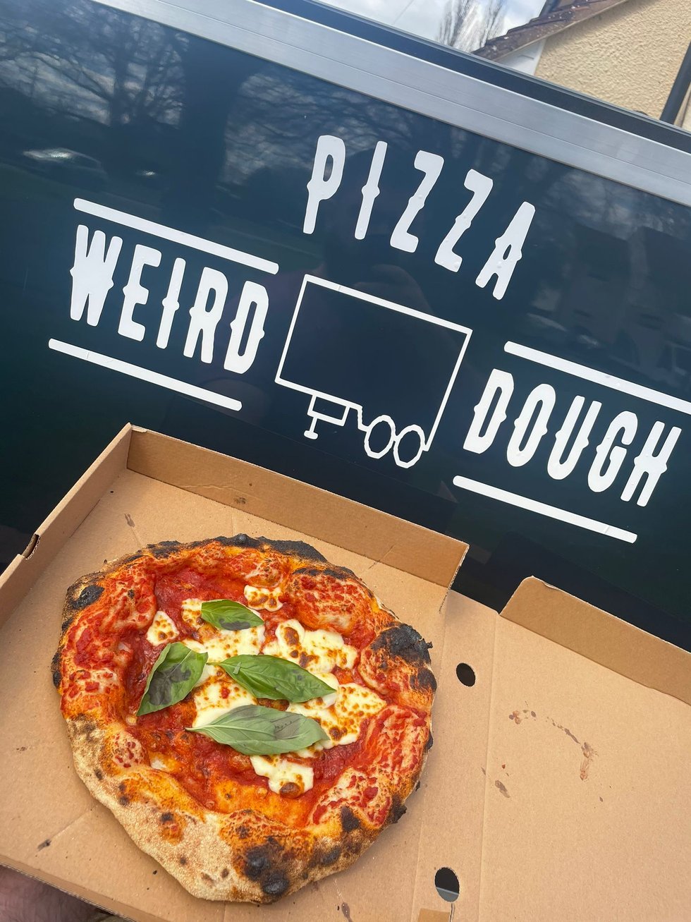 Taunton Deane Cricket Club