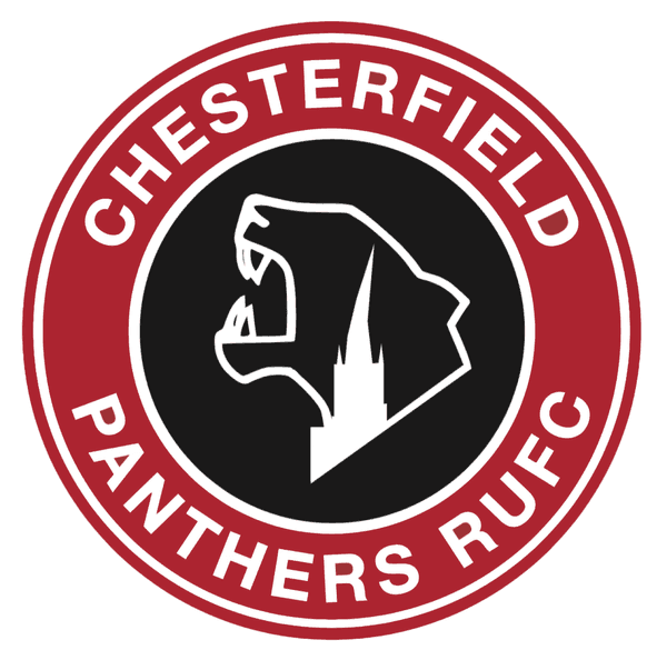 Junior Football Full Year 25/26 Season Membership