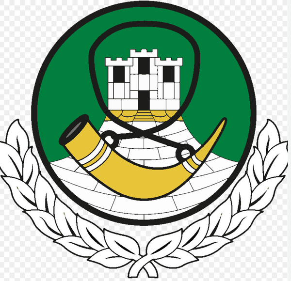 OAP (Full) Membership