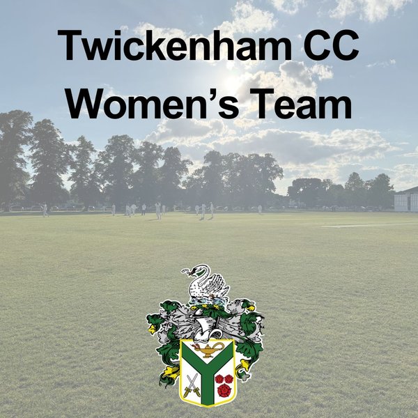 TCC Annual Women's Team Subs 2026