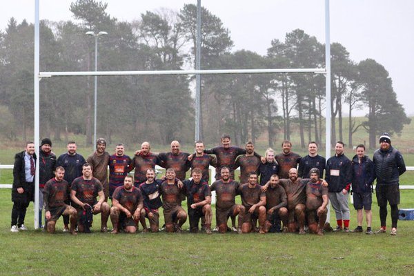 Senior Player's Membership