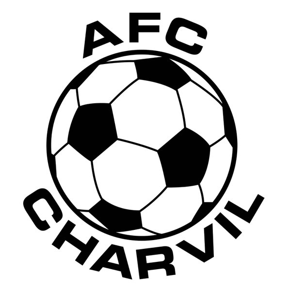 U6 Development Subs  25/26 season