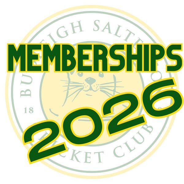 2025 Membership Options