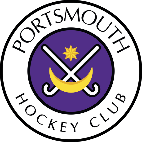 Senior Membership 2025/26 - Earlybird