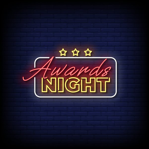 EOSD 25/26 - NON FOOD TICKET