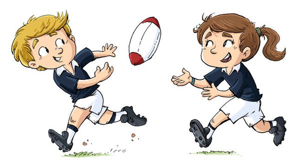 Minis Tour Deposit 2027
