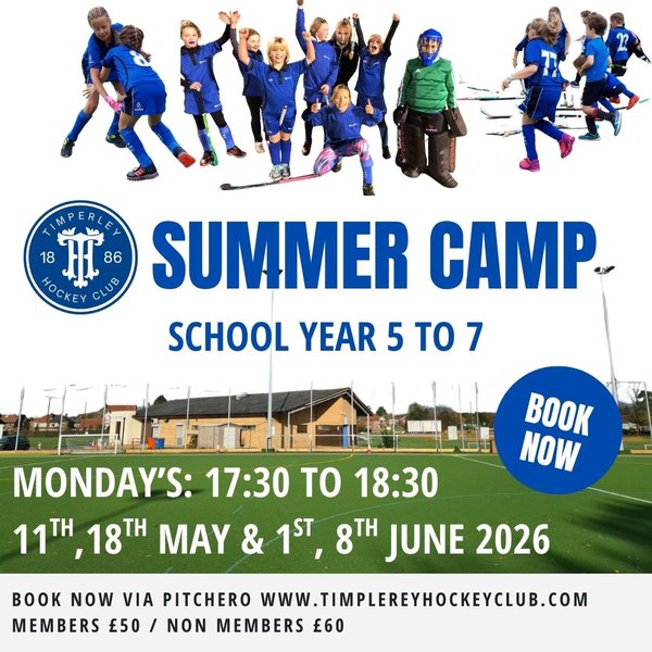 THC Junior Summer Camp 2026 (1)
