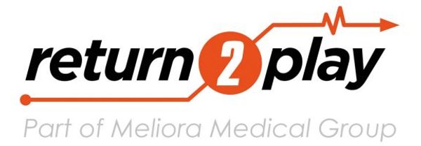 Return 2 Play Subscription