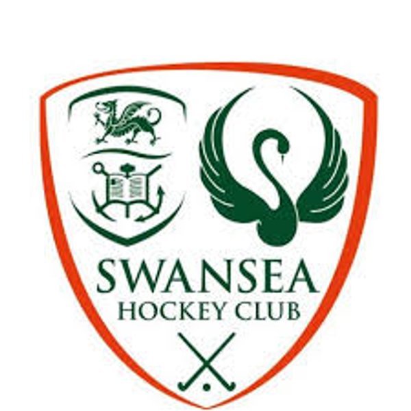 SHC 2025 / 26 Season Annual Membership Subscriptions
