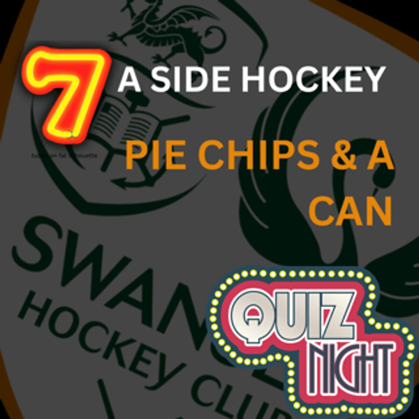 Saturday Social - All in One Ticket