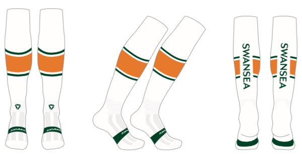 Club Socks