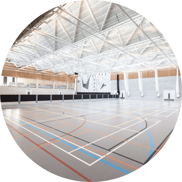 Snr Nets -Thurs 05/03 8-9pm