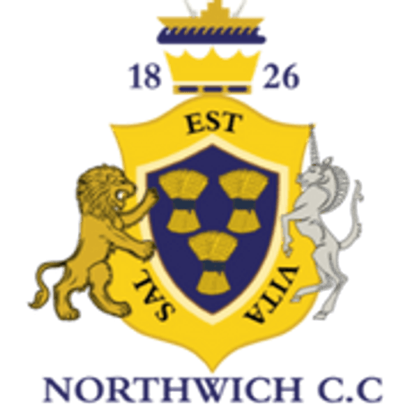 Girls Winter Training 2026