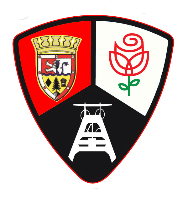 Cumnock Youth Rugby(U13 to U18) - Monthly Payment Option