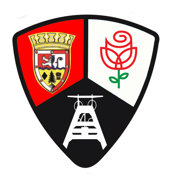 P1 - U18 Large Family Discount (3 players  or more) ANNUAL