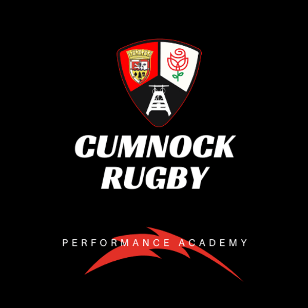 2024/25 CYR PERFORMANCE ACADEMY  (£80.00 ANNUAL)