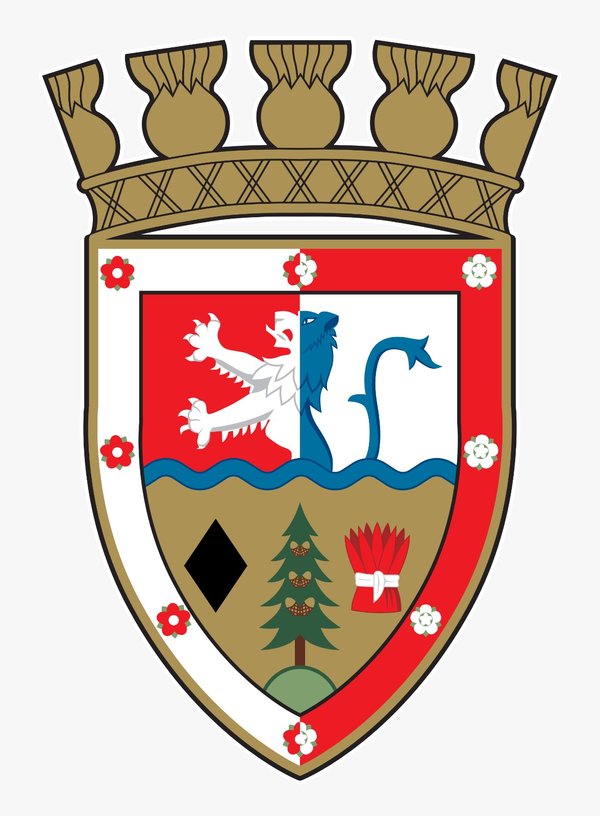 Cumnock Rugby Football Club - Social Membership