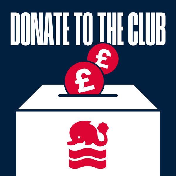 BHHC Donations (one-off payment)