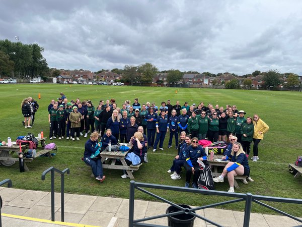 WOMENS SOFTBALL…SPRING TERM INDOIR TRAINING