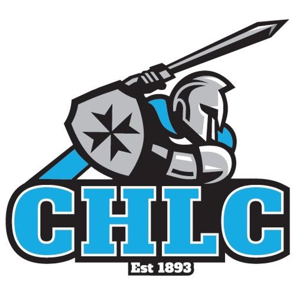 Social Member Subscription