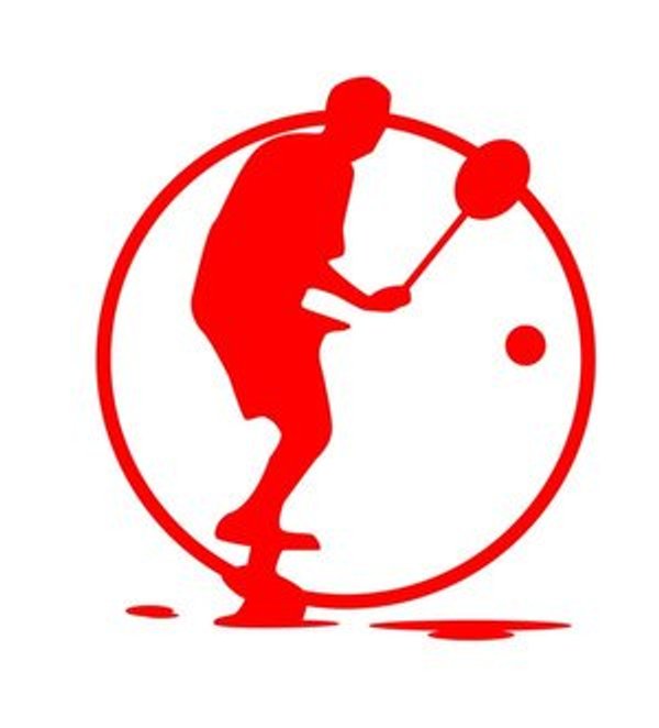 RRUFC Squash/Racketball Off Peak