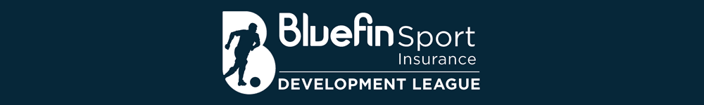 The Bluefin Sports Insurance Development League