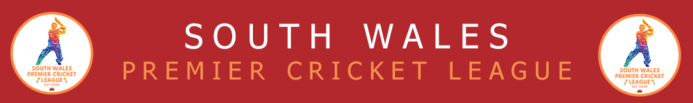 South Wales Premier Cricket League