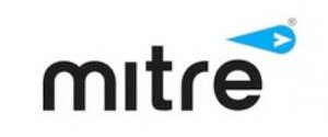 Mitre