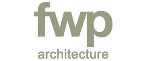 Frank Whittle Partnership