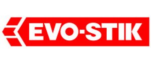Evo-Stik