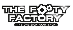 The Footy Factory