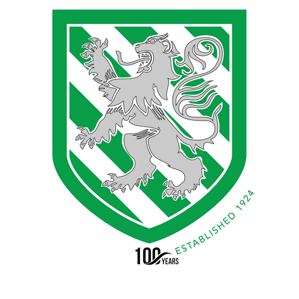 Billingham Rugby Club