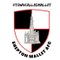 SHEPTON MALLET AFC