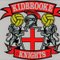 Kidbrooke Knights JFC