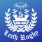 Leith Rugby