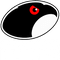 Glasgow Hawks RFC