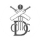 Dumfries Cricket Club