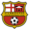 Stubbington Youth FC