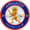 Armada FC