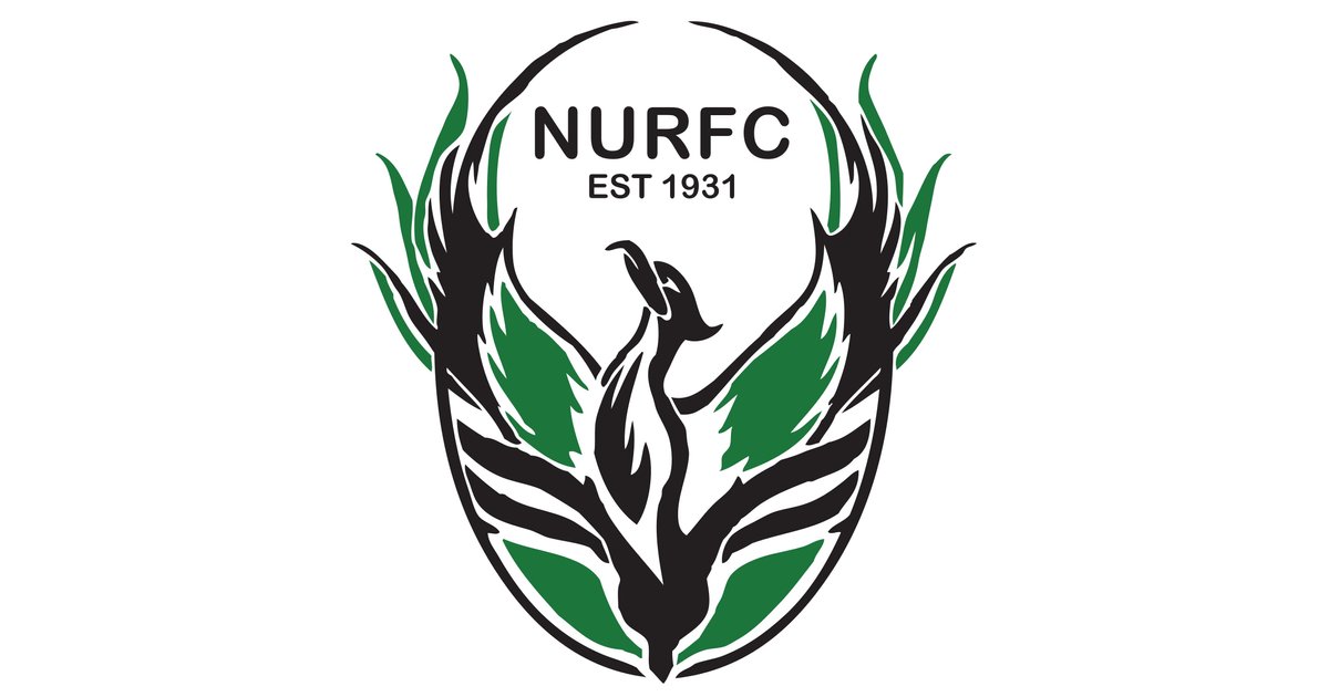 Signup Norwich Union RFC