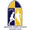 Jesmond Parish Church Hockey Club