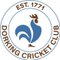 Dorking Cricket Club