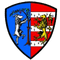 Haddington Rugby Football Club