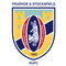 Prudhoe & Stocksfield RUFC